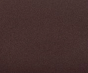 Лист шлифовальный ЗУБР "МАСТЕР" универсальный на тканевой основе, водостойкий, Р100, 230х280мм, 5шт