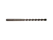 Сверло SDS-max 24х400х540 мм (D-34023) MAKITA