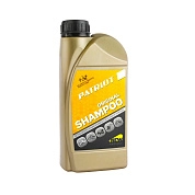 Шампунь бесконтактный для минимоек ORIGINAL SHAMPOO 0,946.л PATRIOT