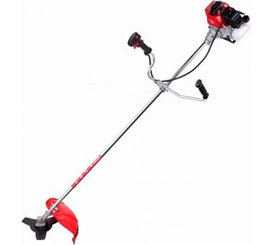 Мотокоса MC 158 (2.33 кВт MAXCUT 90139147 2-х такт 8000 об/мин посадка 25,4) MAXCUT