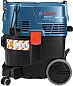 Пылесос GAS 35 L AFC (1380 Вт, 35 л, класс: L, самоочистка: автомат.) (0 601 9C3 200) BOSCH фото3