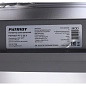 Конвектор электрический PTC 20 X (2,0 кВт 30 м2 220В IP20 пол/стена) PATRIOT / IMPERIAL фото8