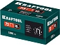 Скобы для плайера,10мм, тип 73, 5000 шт (31773-10) KRAFTOOL фото3