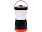 Фонарь светодиодный 102х155х175мм 3 в 1 (530lm, 500м, 3.7V, 4400mAh, usb, IP54)(YT-08579) YATO фото3