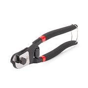 Тросорез ТРК-5 серия ПРОФИ (92123) КВТ