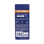Свеча зажигания E7TC для 4T двигателей М14х1,25 PATRIOT фото5