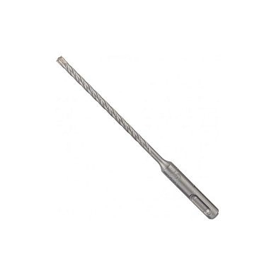 Сверло SDS-plus 5х100х160 мм plus-5X (2 608 833 890) BOSCH