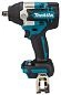 Гайковерт ударный аккум. DTW 700Z (18.0 В, без АКБ и ЗУ, 700 Нм, 1/2", кор.) MAKITA фото3