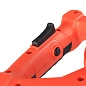 Миксер строительный DM120 (1,25 кВт 480-800 об/мин 220В 110Нм венчик M14 коробка) PATRIOT / EXPERT фото11