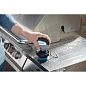Очиститель универсальный аккум. Versa PC 10-1/10 (F 013 PC1 0JD) DREMEL фото3