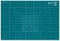 Коврик защитный, формат A1 (OL-CM-A1) OLFA фото3