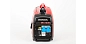 Генератор HONDA EU22IT G (EU22ITG) HONDA фото4