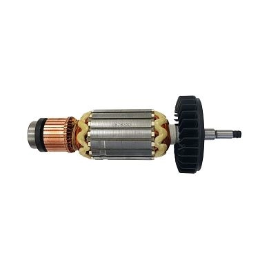 Ротор (517833-1) Makita