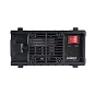 Устройство зарядное инверторное BCI-300D-Start (5,1 кВт 300А 220В макс. ток 50А) PATRIOT / EXPERT фото7