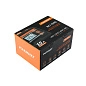 Устройство зарядное BCI-15RD (12/24В 15А 220В для WET/AGM/GEL/EFB) PATRIOT / OPTIMA фото4