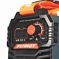 Инвертор сварочный WM180D (MMA 7,8 кВт 220В 20-180А ПВ70% КПД80%) PATRIOT / IMPERIAL фото8