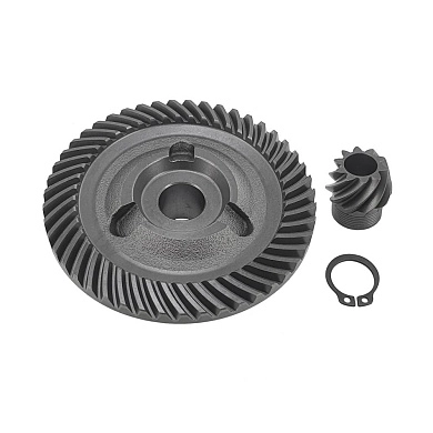 Комплект шестерен 1 607 000 CV1 / 1 600 A01 2VU BOSCH