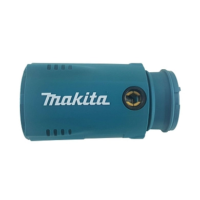 Корпус двигателя (154786-9) Makita