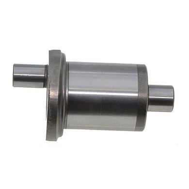 Кривошип (324994-8 ) Makita