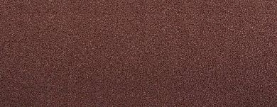 Лист шлифовальный "МАСТЕР", без отверстий, для ПШМ на зажимах, Р40, 93х230мм, 5шт (35590-040) ЗУБР