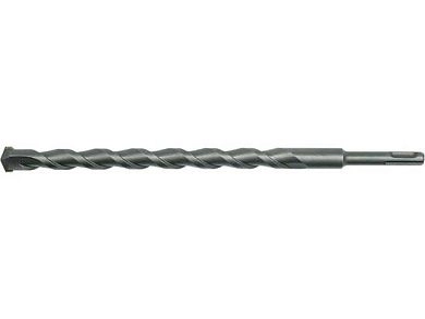Сверло SDS-plus 12х550х600 мм (23752) STHOR