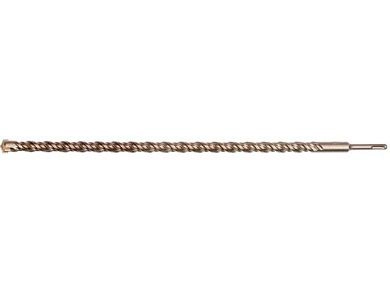 Сверло SDS-plus 20х550х600 мм (YT-4188) YATO