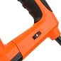 Перфоратор RH 450 (SDS-MAX, 1300 Вт, 10 Дж, чем.) PATRIOT / EXPERT фото8