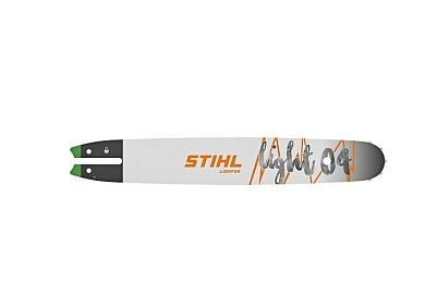 Шина 40 3/8 1,6 L04 3003 000 7713 STIHL