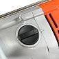 Дрель электрическая ударная FD900h (1,05 кВт 1000-3000 об/мин 220В кейс) PATRIOT / EXPERT фото6