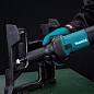 Шлифмашина прямая GD 0600 (400 Вт, цанга 6мм, кор.) MAKITA фото5