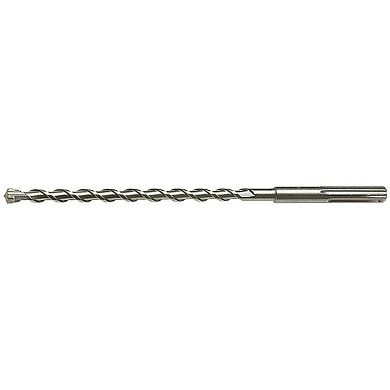 Сверло SDS-max 16х680х800 мм "квадро" (71268) MATRIX