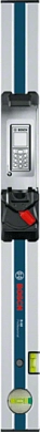 --- Шина  направляющая R 60 (0 601 079 000) BOSCH