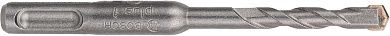 Сверло SDS-plus 7х50х110 мм plus-1 (2 608 680 267) BOSCH