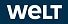 Welt
