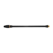 Грязевая фреза GHP8-15XD (F 016 800 337) BOSCH