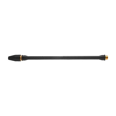 Грязевая фреза GHP8-15XD (F 016 800 337) BOSCH