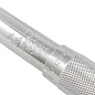 Ключ динамометрич. 28-210 Н/м 1/2" (F-6474470T) Forsage фото3