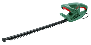 Секатор электр. EasyHedgeCut 45 (0.45 кВт, дл. лезв. 450мм, шир. 16мм) 0 600 847 A05 BOSCH