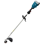 Триммер аккум. DUR 369 LZ (36В, шир. 43см, 7000об/мин, леска 2.4мм) MAKITA