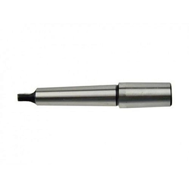 Втулка переходная конус Морзе MS2-B18 (G00573) GEKO