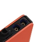 Устройство Power Bank MAGNUM 8 P (12/220В 400А 220В) PATRIOT / IMPERIAL фото8