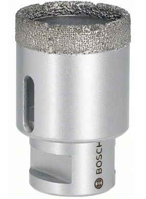 Коронка алмазная 35мм, посадка М14 Dry Speed Best for Сeramic (2 608 587 121) BOSCH