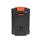 Аккумулятор 21В 1шт. 2.0 А/ч Li-ion BR 21 V Max Pro UES PATRIOT фото5