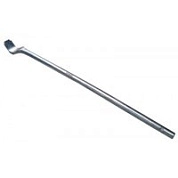 Монтировка ''Крюк'' L-850мм диам-19мм 6.000850Н (PA-67701S) Partner