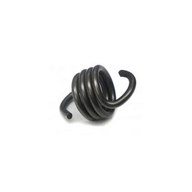Пружина растяжения муфты FS38 (4140 162 7901) STIHL