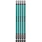 Бита PH2 L= 150 мм, 1/4", 5 шт. "Optimum Line" (26122-2-150-5) KRAFTOOL фото2