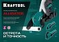 Труборез д/пласт. и метал. труб до 42мм, автом.,цельнометалл. "Alligator-42" (23406-42_z01) KRAFTOOL фото3