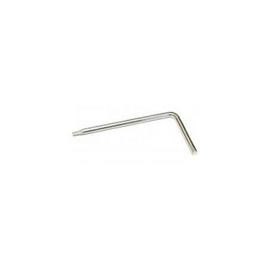 Ключ с насадкой Torx T20*100*50 0812 370 1143 Stihl