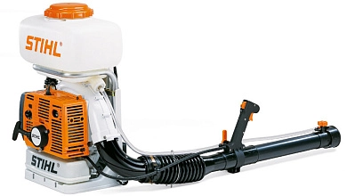 Опрыскиватель SR420 (13л) 4203 011 2611 Stihl