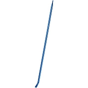 Монтировка-лом "ТИТАН", 1200 мм, шестигранная, (21803-120_z01) ЗУБР